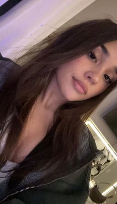 Profile image 3