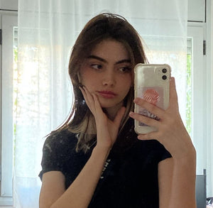 Profile image 2