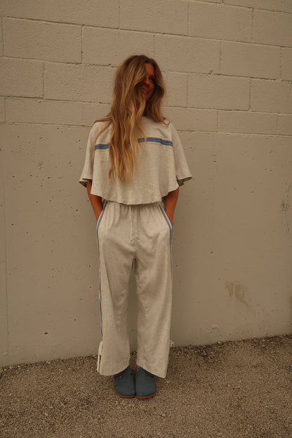 Flowy Slay Set