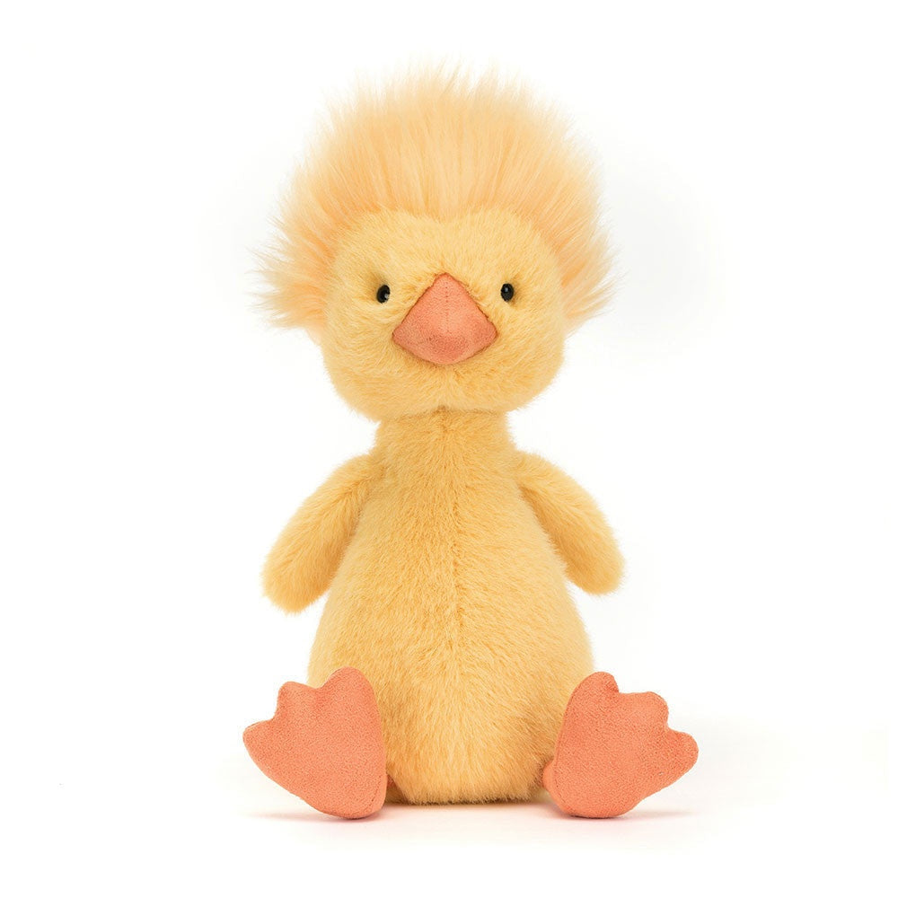 Dorit Duckling Duckling
