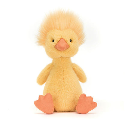 Dorit Duckling Duckling