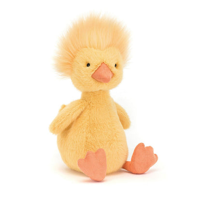 Dorit Duckling Duckling