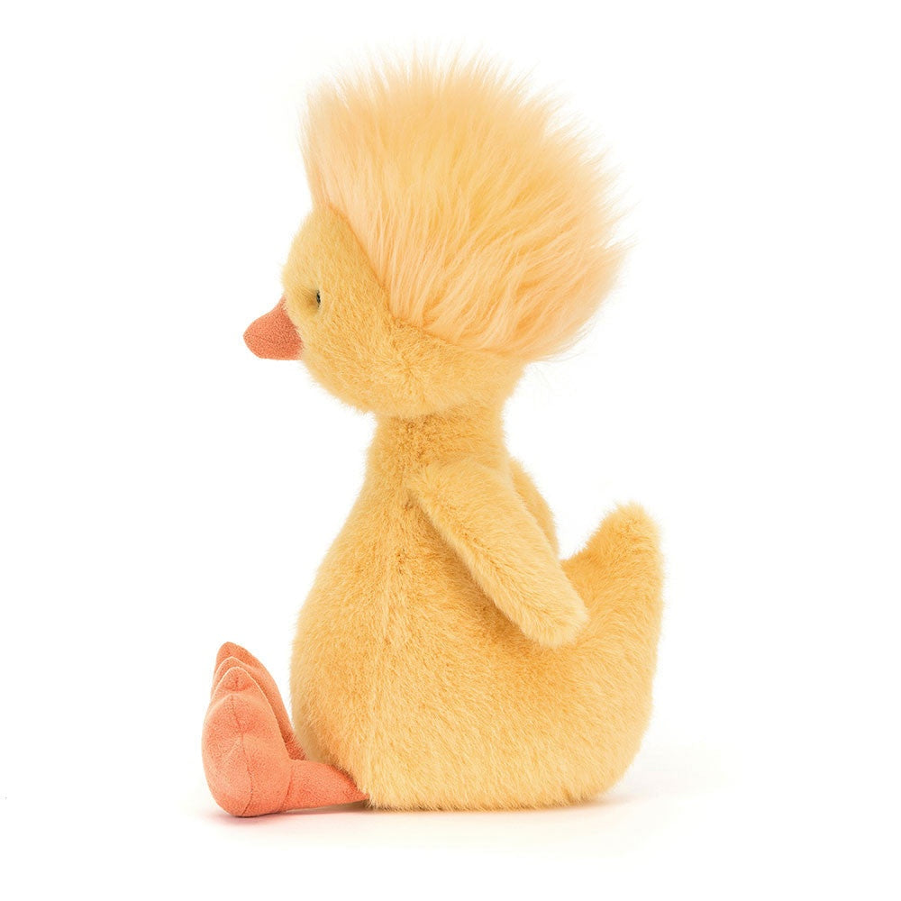 Dorit Duckling Duckling