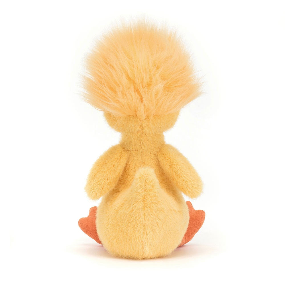 Dorit Duckling Duckling