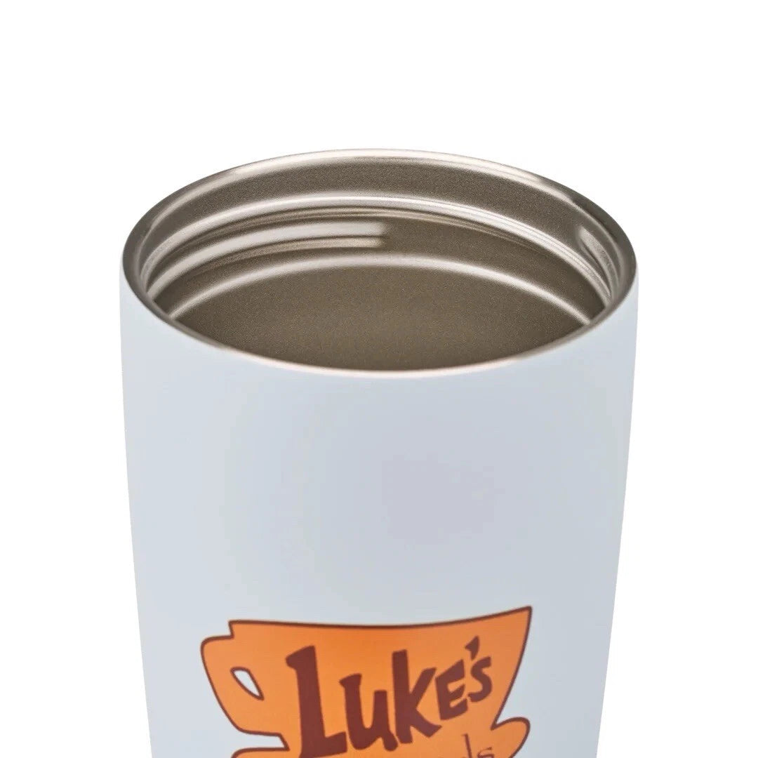 Gilmore Girls x Owala 20oz Coffee Cup