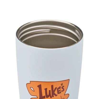 Gilmore Girls x Owala 20oz Coffee Cup