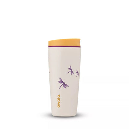 Gilmore Girls x Owala 20oz Coffee Cup
