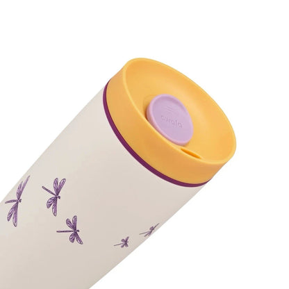 Gilmore Girls x Owala 20oz Coffee Cup