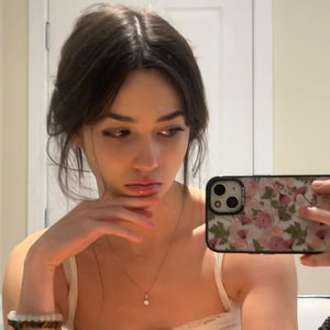 Profile image 3